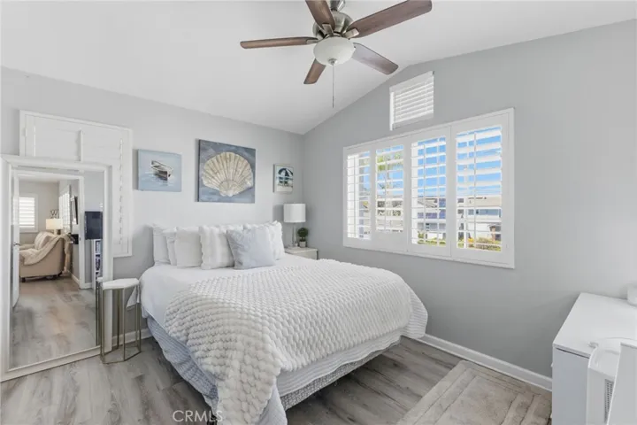25235 Corte Sur, Murrieta, California 92563