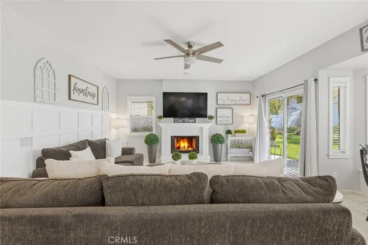 25235 Corte Sur, Murrieta, California 92563