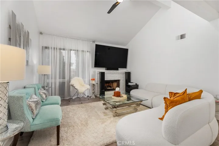 17172 Abalone 211, Huntington Beach, California 92649