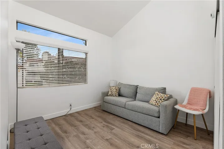 17172 Abalone 211, Huntington Beach, California 92649