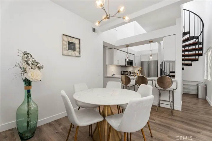 17172 Abalone 211, Huntington Beach, California 92649