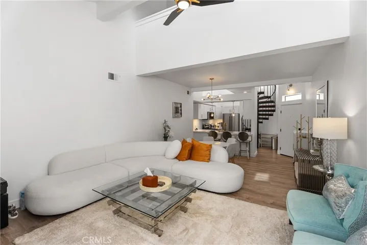 17172 Abalone 211, Huntington Beach, California 92649