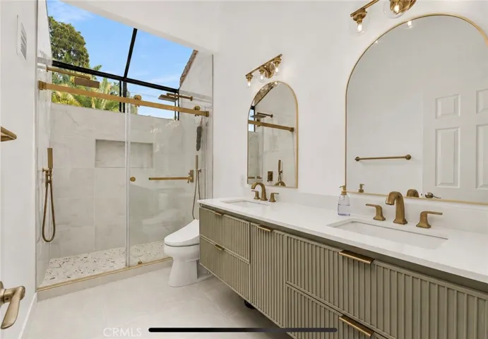 17172 Abalone 211, Huntington Beach, California 92649