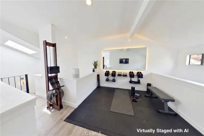 17172 Abalone 211, Huntington Beach, California 92649