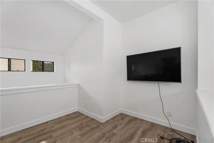 17172 Abalone 211, Huntington Beach, California 92649