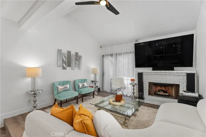 17172 Abalone 211, Huntington Beach, California 92649
