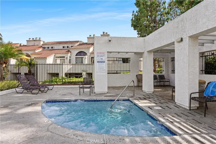 17172 Abalone 211, Huntington Beach, California 92649