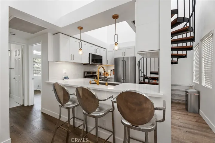 17172 Abalone 211, Huntington Beach, California 92649