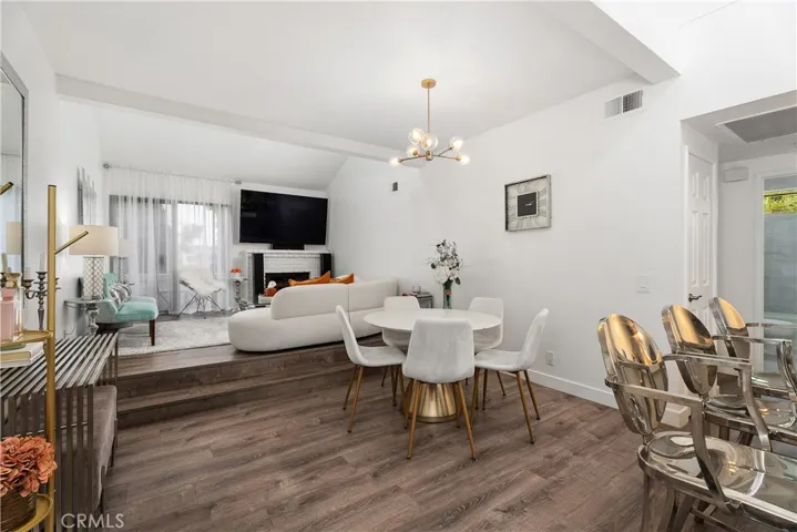 17172 Abalone 211, Huntington Beach, California 92649