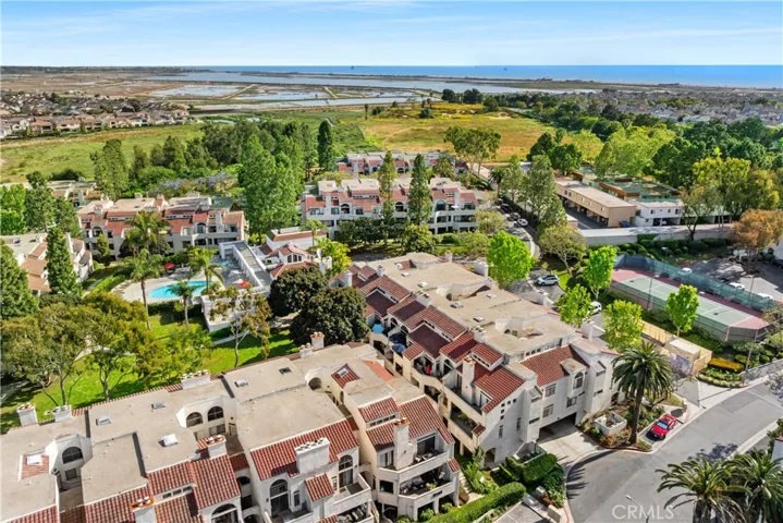 17172 Abalone 211, Huntington Beach, California 92649