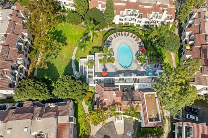 17172 Abalone 211, Huntington Beach, California 92649