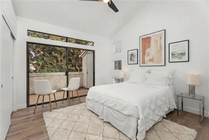 17172 Abalone 211, Huntington Beach, California 92649