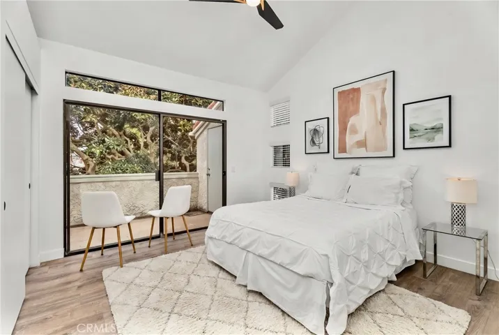 17172 Abalone 211, Huntington Beach, California 92649
