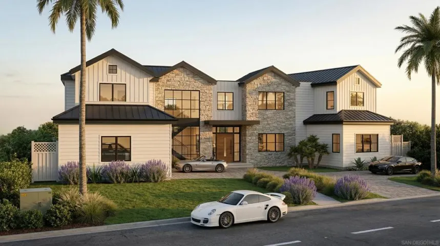 Rendering