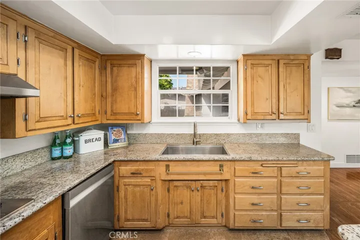 1865 W Tedmar, Anaheim, California 92804