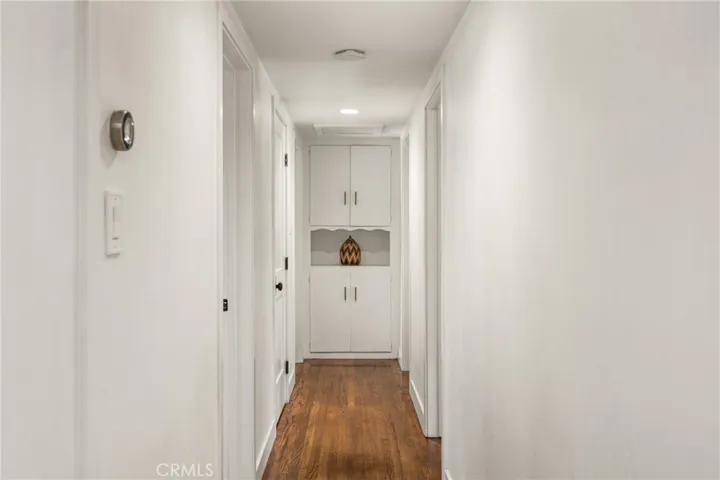 1865 W Tedmar, Anaheim, California 92804