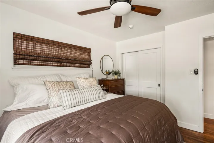 1865 W Tedmar, Anaheim, California 92804