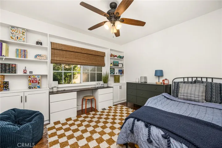 1865 W Tedmar, Anaheim, California 92804