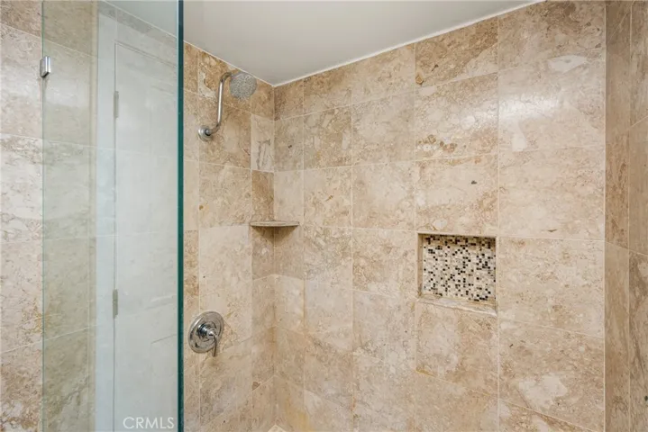 1865 W Tedmar, Anaheim, California 92804