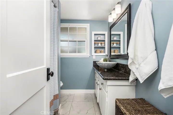 1865 W Tedmar, Anaheim, California 92804