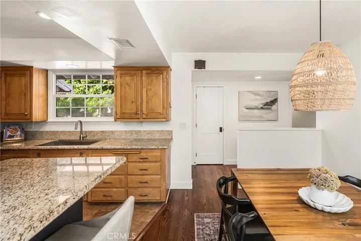 1865 W Tedmar, Anaheim, California 92804