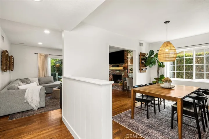 1865 W Tedmar, Anaheim, California 92804