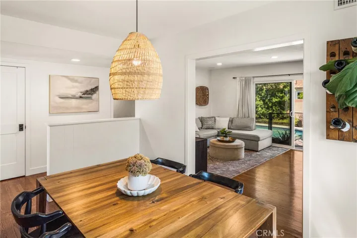 1865 W Tedmar, Anaheim, California 92804