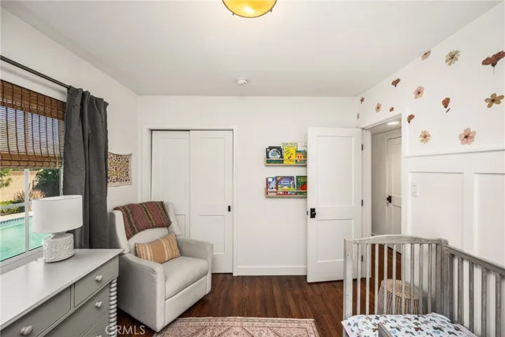1865 W Tedmar, Anaheim, California 92804