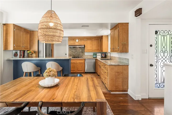 1865 W Tedmar, Anaheim, California 92804