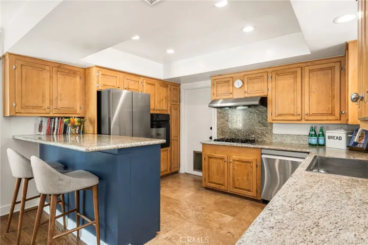1865 W Tedmar, Anaheim, California 92804