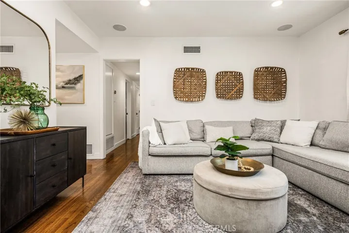 1865 W Tedmar, Anaheim, California 92804