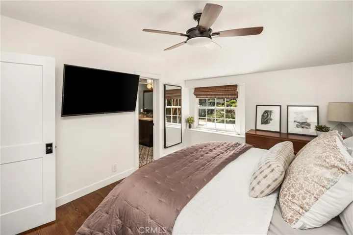 1865 W Tedmar, Anaheim, California 92804