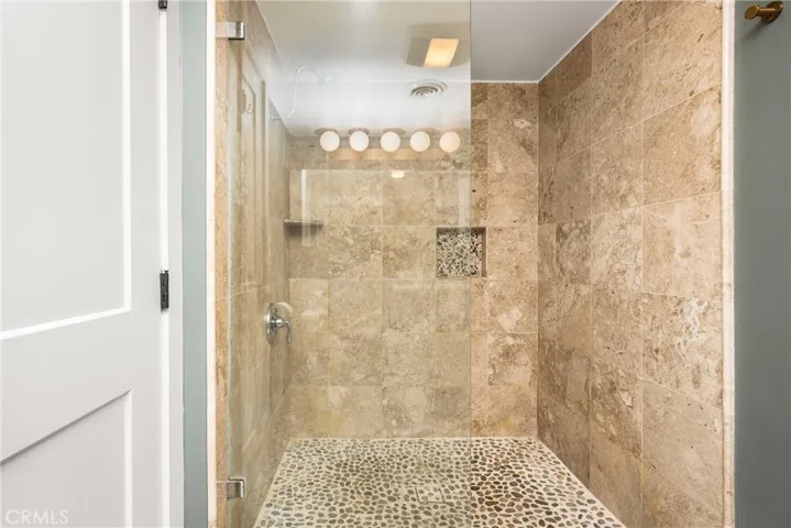 1865 W Tedmar, Anaheim, California 92804