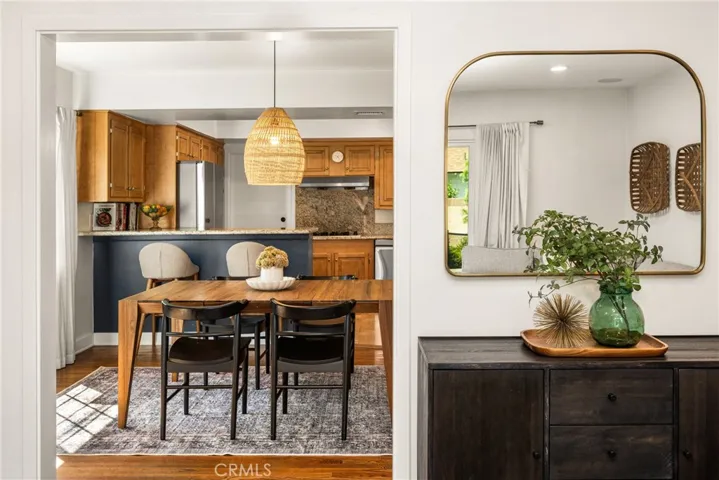 1865 W Tedmar, Anaheim, California 92804