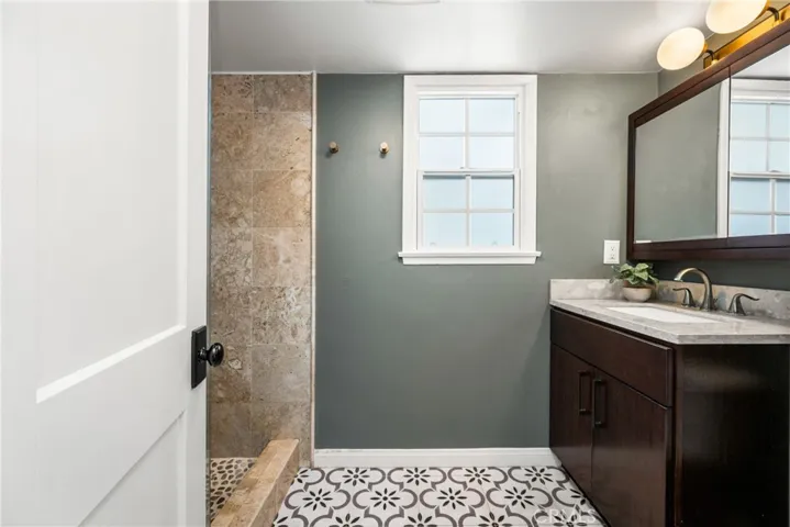 1865 W Tedmar, Anaheim, California 92804