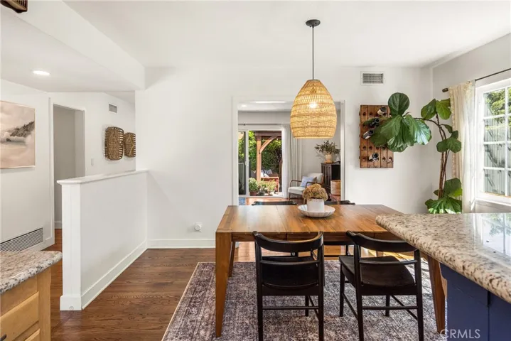 1865 W Tedmar, Anaheim, California 92804