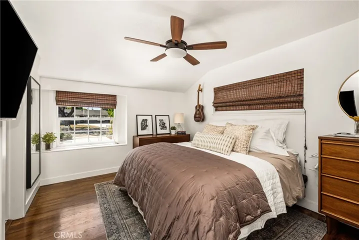 1865 W Tedmar, Anaheim, California 92804