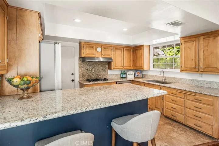 1865 W Tedmar, Anaheim, California 92804