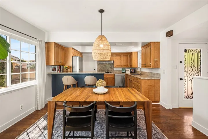 1865 W Tedmar, Anaheim, California 92804