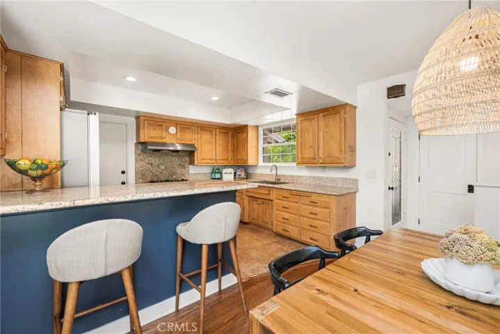 1865 W Tedmar, Anaheim, California 92804
