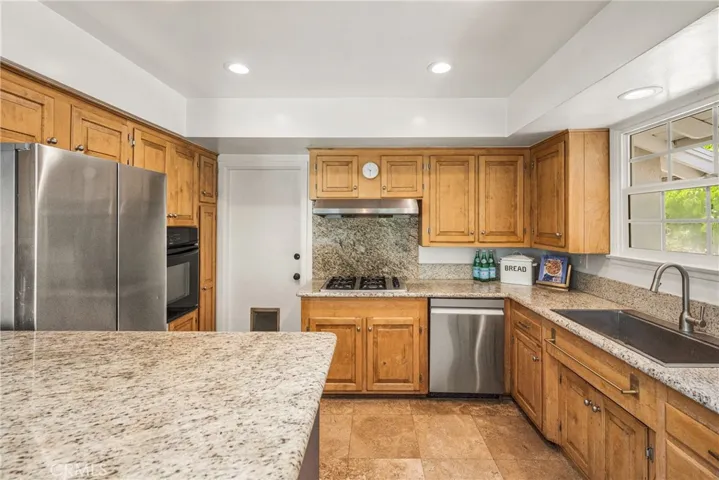1865 W Tedmar, Anaheim, California 92804