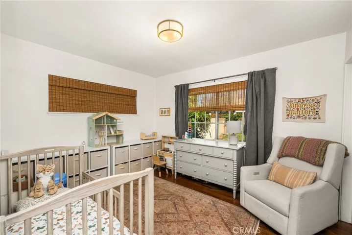 1865 W Tedmar, Anaheim, California 92804