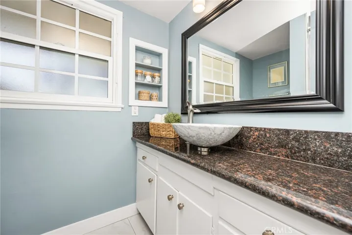 1865 W Tedmar, Anaheim, California 92804