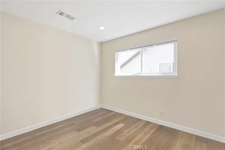 5th Bedroom second floor