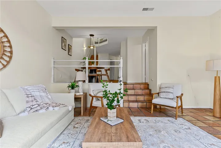 1106 Oceanaire Drive 45, San Luis Obispo, California 93405