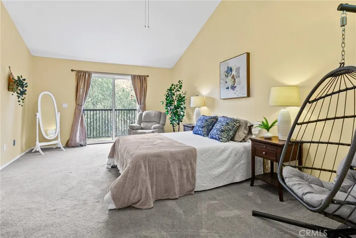 1106 Oceanaire Drive 45, San Luis Obispo, California 93405