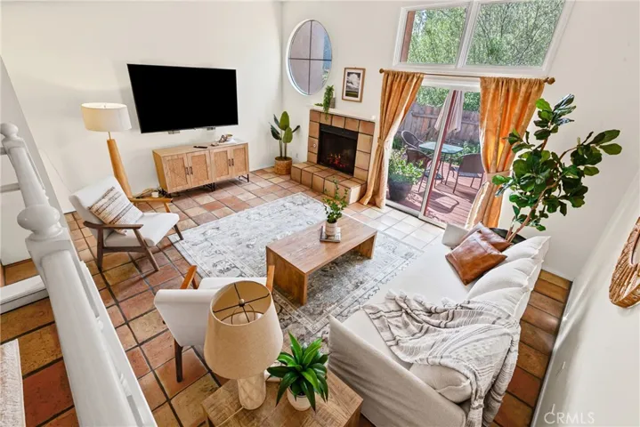 1106 Oceanaire Drive 45, San Luis Obispo, California 93405