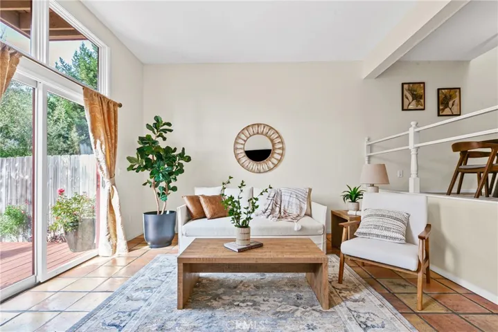 1106 Oceanaire Drive 45, San Luis Obispo, California 93405