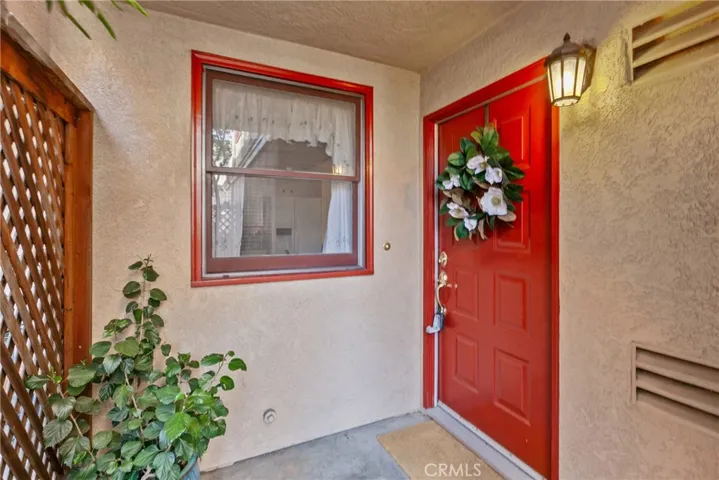 1106 Oceanaire Drive 45, San Luis Obispo, California 93405