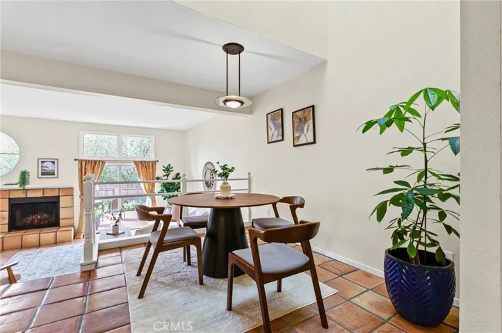 1106 Oceanaire Drive 45, San Luis Obispo, California 93405